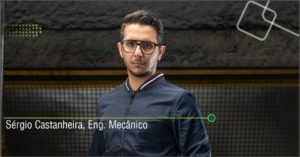 a acro cabos o setor e o dia a dia pelo olhar do engenheiro mecanico