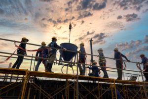 cabo de aco galvanizado para construcao civil