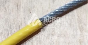 cabo de aco plastificado 03 bons motivos para utilizar