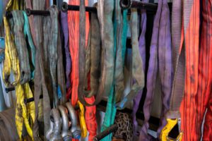 cintas de carga 03 sinais que e hora de trocar