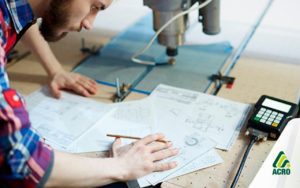 Como agilizar a sua tomada de preço 3 como agilizar a sua tomada de preco