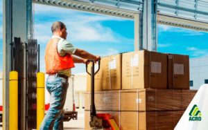 Formas de gerenciamento de risco de transporte de carga 3 como qualificar o seu fornecedor