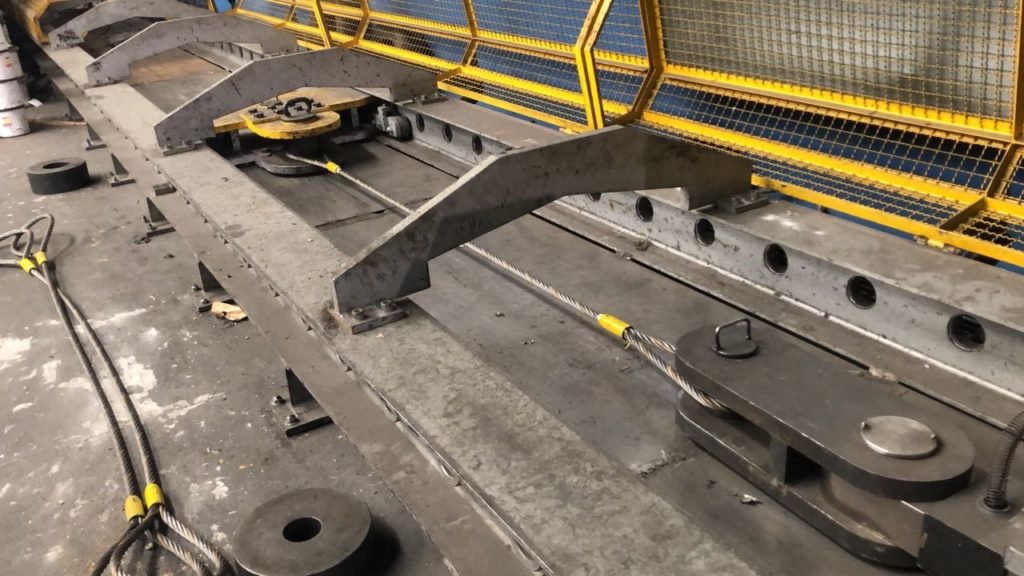 como reduzir custos com a inspecao e recertificacao de lingas de cabos de aco 3
