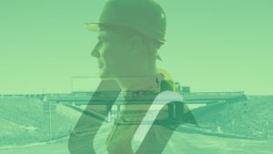 Construção civil: um mercado em constante evolução. 4 construcao civil um mercado em constante evolucao