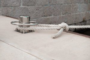 cordas de polipropileno conheca suas vantagens