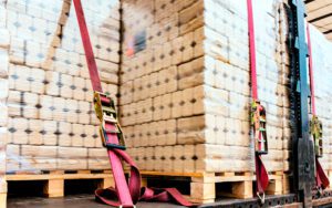 dicas de como usar a cinta com catraca