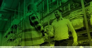 Escolhendo o fornecedor certo para 2021 4 escolhendo o fornecedor certo para 2021