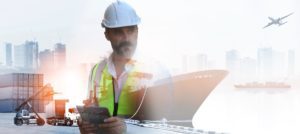 03 dicas para escolher um fornecedor de cabo de aço 3 escolher fornecedor cabo de aco