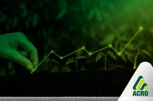 No Dia do Ruralismo escolhemos reconhecer a importância do agrobusiness 2 no dia do ruralismo escolhemos reconhecer a importancia do agrobusiness