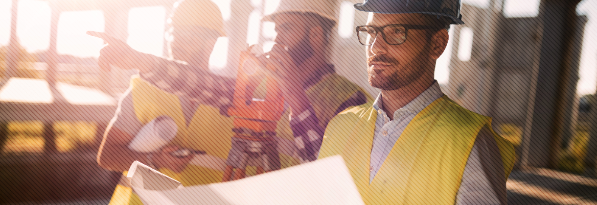 por que e importante para a empresa contratar um treinamento tecnico para seus colaboradores