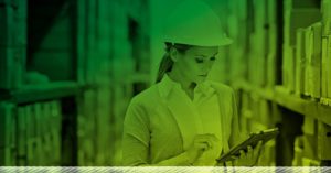 Preparando o estoque para 2021: Como equalizar qualidade vs preço? 3 preparando o estoque para 2021 como equalizar qualidade vs preco