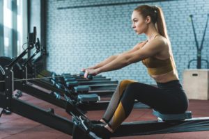 saiba como evitar acidentes ou danos em equipamentos de musculacao