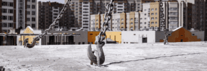saiba fazer a escolha correta da linga de corrente