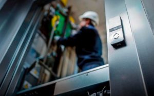 saiba mais sobre a importancia da manutencao preventiva de elevadores