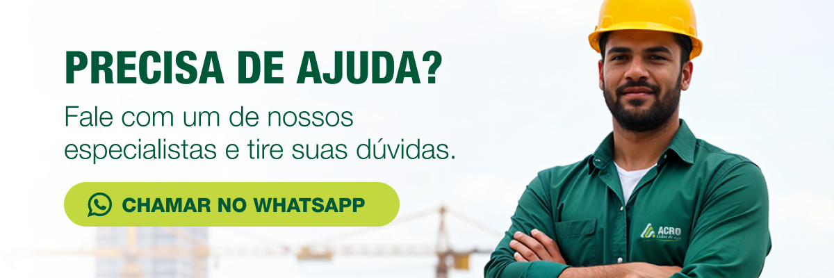 Aprenda a fazer a amarração de carga de forma correta! 2 Fale com um especialista