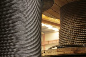 AdobeStock 81014093 2048x1365 1