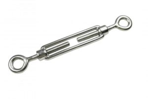 esticador de cabo de aço