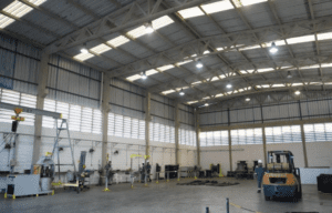 Captura de tela 2024 03 11 082757