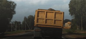 como garantir a seguranca da carga