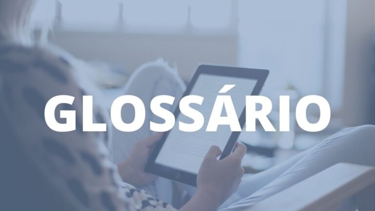 Glossário cabos de aço: os principais termos técnicos para entender o universo