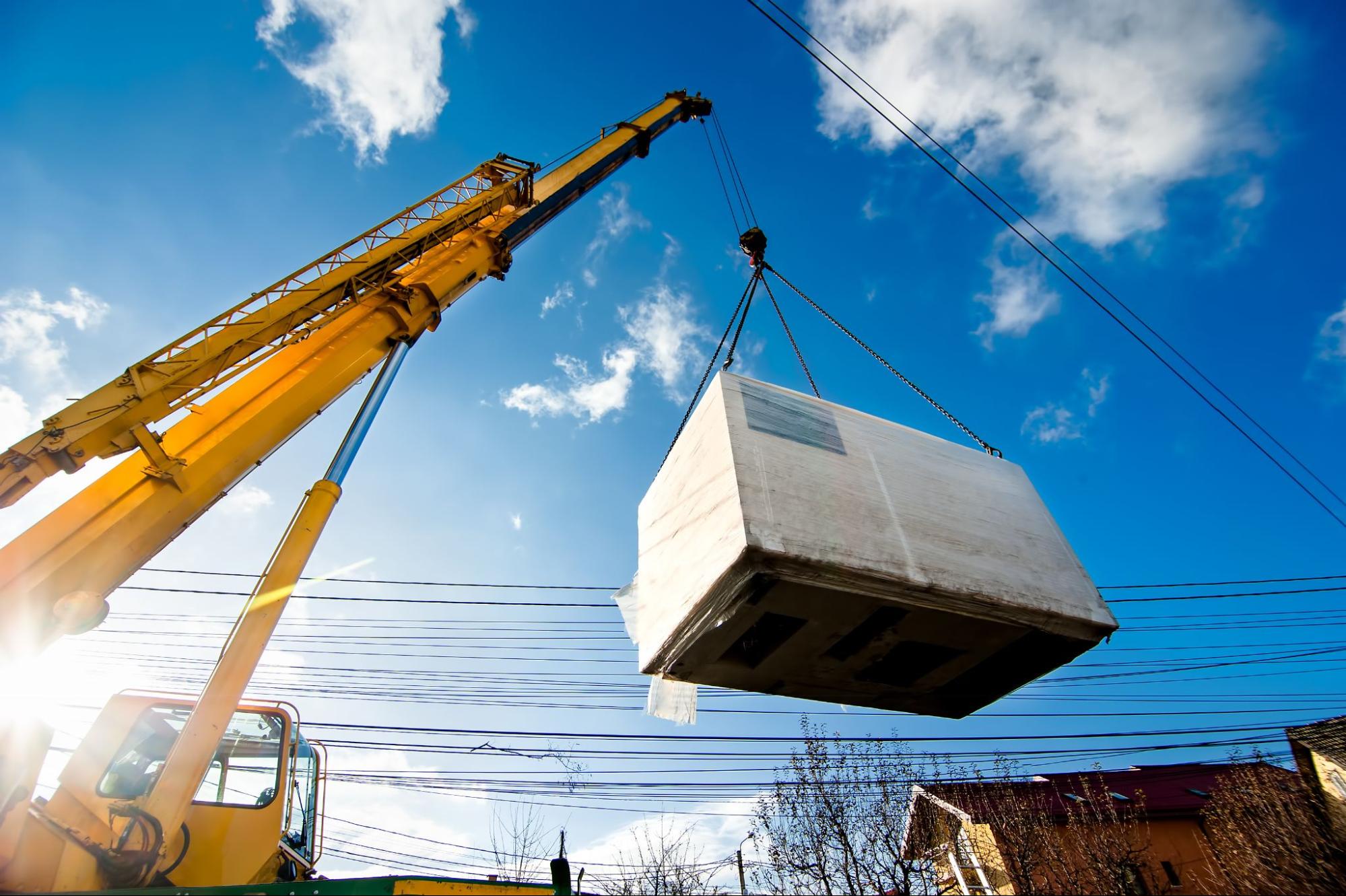 A divisao Acro Services em acao como o suporte tecnico especializado reduz falhas em campo 1
