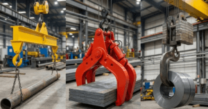 Dispositivos Especiais de Elevação: quando a solução padrão não é suficiente 4 image 2