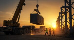 O Fator Humano: Por que treinamentos técnicos salvam vidas na movimentação de cargas 3 unnamed 2026 01 29T113253.838