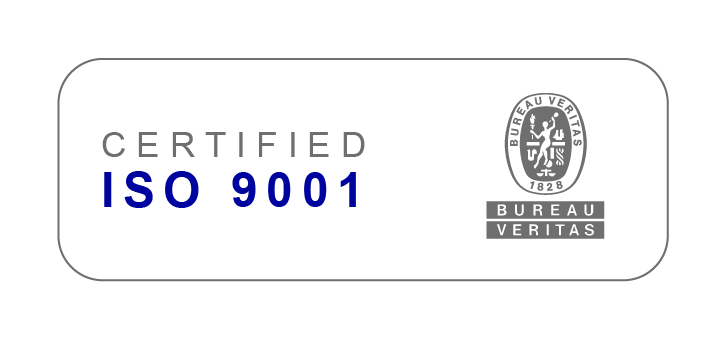 Certificados