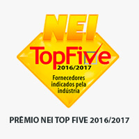 Prêmios