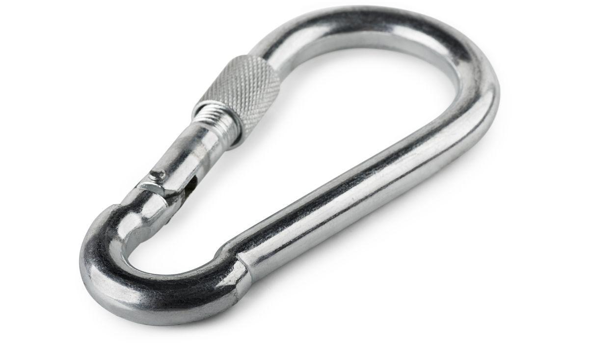 Acessórios em Aço Inox