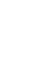 Carga Vertical