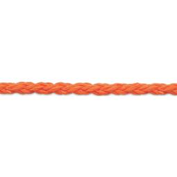 Cabos para Reboque – Shock Line