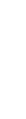 Carga Vertical