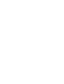 Carga Vertical