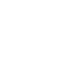 Hexágono
