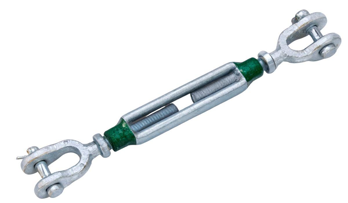 Esticadores Green Pin